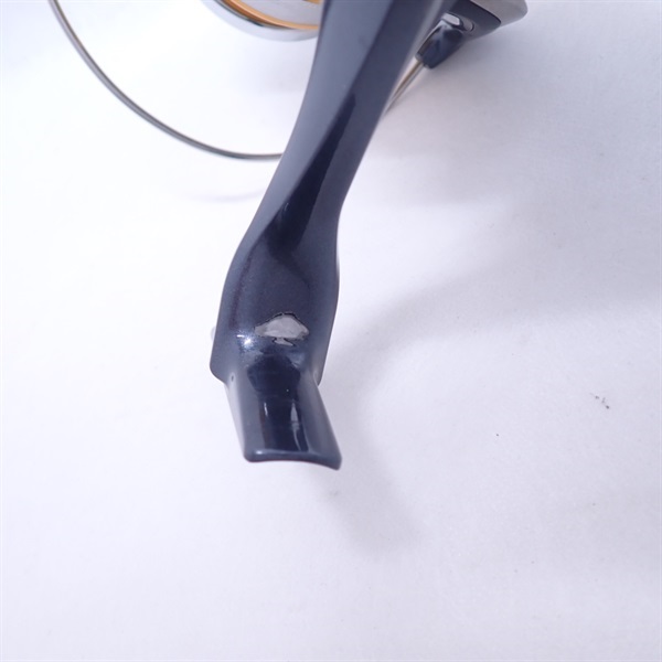 １５ツインパワーＳＷ８０００ ＰＧ